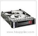 500gb sata 2.5 server hard drive