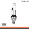 TPMS TYRE VALVES TPMS10