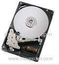 500gb sata 3.5 hard disk drive