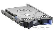 2tb sas 3.5 server hard disk drive