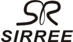 Sirree Group (Hong Kong) Pet Products Co., LTD