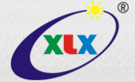 SHENZHEN XINGLIANXIN LIGHT SOURCE CO.,LTD