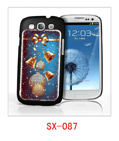 3d cover for SamsungII use