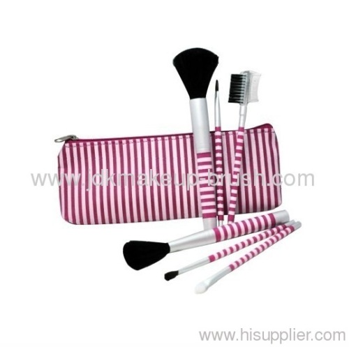 make up gift set