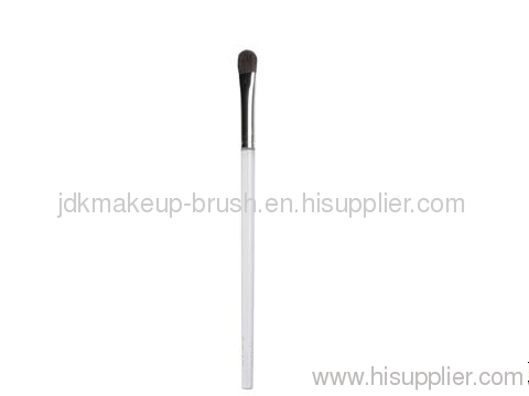 Special Antibiosis concealer brush