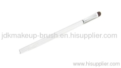 Special Antibiosis concealer brush