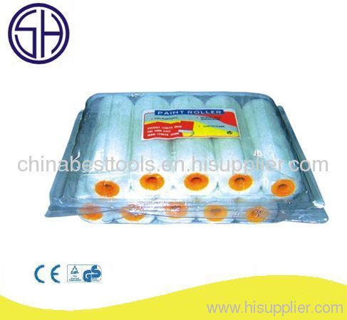 good quality Paint Roller withour handle