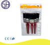 Paint Brush Set 5Pcs