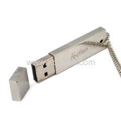 64MB-32GB Silver Hot Selling