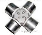 Universal Joint U Joint