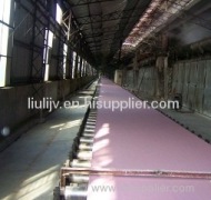 shijiazhuang jiesen building import and export Co.,ltd