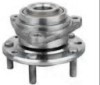 Wheel Hub Bearing