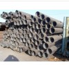 p11 alloy seamless steel pipe