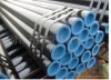 American standard seamless steel pipe
