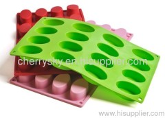 cake mold