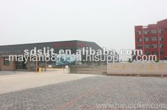 Shandong Sanli Agricultural Machinery Manufacturing Co., Ltd.