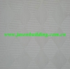 Pvc coated gypsum board