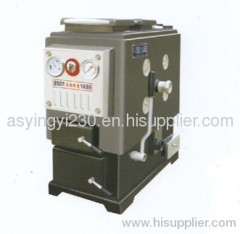 Produce & Sell all kinds of boilers