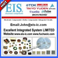 (IDT) IDT7027L25PF