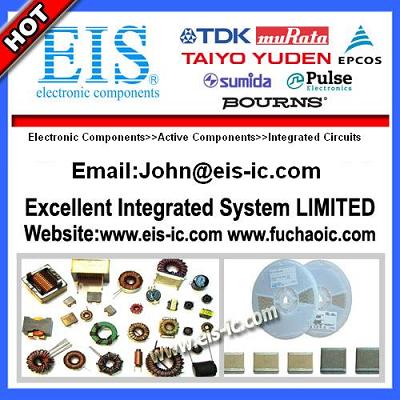 (IDT) IDT7027L25PF
