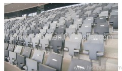 fashionable arena seating sports seat hall seating gym seati