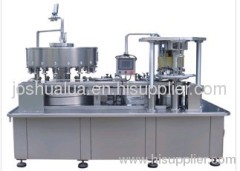 food machinery