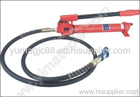 hand pumpsCP-390 Hydraulic Pump