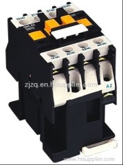 DNCA2 Overtemperature Relay