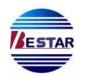 BESTAR GROUP CO., LIMITED