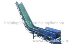 NEW pet bottle crushing washing drying recycling line