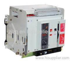 Universal circuit breaker DNW1-2000-4P