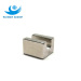 bar Neodymium Iron Boron magnets