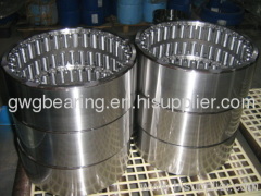 outer ring component each part bearing