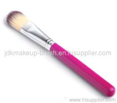 Fashion Design Foundation Brush