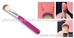 Professional Design Foundation Brush