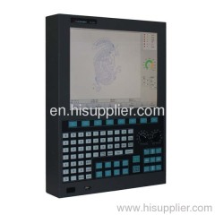 cnc controller