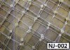 sns protection netting