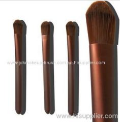 Professional Liquid Foundation Brush