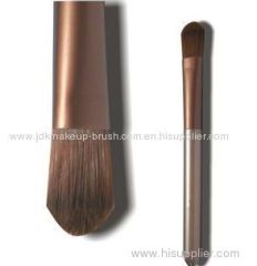 Liquid Foundation Brush