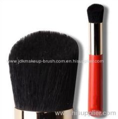 Professional Foundation Brush