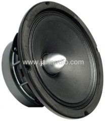 6.5 inch Midrange Speaker