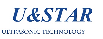U AND STAR Ultrasonic Technology Co.,Ltd