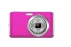 Cheap 12MP Digital camera with 2.7&quot; TFT LCD