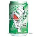 7 UP