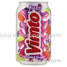 VIMTO