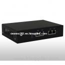 2 Port Poe Injector PSE 102 Series