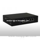 2 Port Poe Injector PSE 302 Series