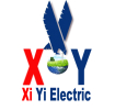 Yiwu Xiyi Electric Equipment Manufacturing and Trade Co.Ltd
