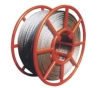 Anti-twisting Steel Wire Rope