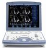 GE Vivid-i Ultrasound System